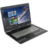 HP Pavilion 17-ab202ur <1DM87EA#ACB> i7  7700HQ/8/2Tb/DVD-RW/GTX1050/WiFi/BT/Win10/17.3"/2.88 кг
