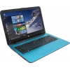 HP 15-ba112ur <1MZ77EA#ACB>  A9 9410/4/500/WiFi/BT/Win10/15.6"/2 кг