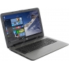 HP 15-ba111ur <1MZ76EA#ACB> A9  9410/4/500/WiFi/BT/Win10/15.6"/2 кг