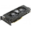 8Gb <PCI-E> DDR5 Inno3D <N1070-1SDV-P5DN> (RTL) DVI+HDMI+3xDP  <GeForce GTX1070>