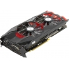 8Gb <PCI-E> DDR5 Inno3D <N1070-1SDN-P5DNX> (RTL) DVI+HDMI+3xDP  <GeForce GTX1070>