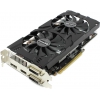 3Gb <PCI-E> GDDR5 Inno3D <N106F-2SDN-L5GS> (RTL)  DualDVI+HDMI+DP<GeForce GTX1060>