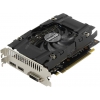 3Gb <PCI-E> DDR5 Inno3D <N1060-4DDN-L5GM>  (RTL) DVI+HDMI+DP<GeForce GTX1060>