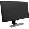 27"    ЖК монитор BenQ EW2770QZ (LCD,Wide, 2560x1440,  HDMI, DP)
