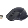 Logitech MX Master Wireless Mouse (RTL)  USB 5btn+2Roll <910-004957>