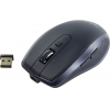 Logitech MX Anywhere2 Mouse (RTL) USB&Bluetooth 6btn+Roll, беспроводная,  уменьшенная <910-004969>