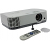 NEC Projector ME301XG (3xLCD, 3000 люмен, 12000:1, 1024x768, D-Sub, HDMI, RCA, USB,  LAN, ПДУ)