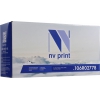 Картридж NV-Print аналог (T)106R02778 для Xerox  Phaser  3052/3260,WorkCentre  3215/3225