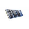 Intel Карта памяти M.2 16GB OPTANE MEMPEK1W016GAXT (MEMPEK1W016GAXT957790)