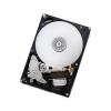 Жесткий диск SATA 8TB 7200RPM RET 0S04012 Hitachi Жесткий диск Hitachi NAS H3IKNAS800012872SWW вместимостью 8 Тб, стандартный форм-фактор 3,5 дюйма. Для подключения к материнской плате интерфейс SATA III. Частота вращения шпинделя 7200 об/мин.