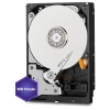 Жесткий диск SATA 10TB 6GB/S 256MB PURPLE WD100PURZ WD Жесткий диск WD100PURZ WD Purple объемом 10Тб, кэш память – 256 Мб.Оснащен интерфейсом SATA III для подключения к материнской плате. Частота вращения 5400 оборотов в минуту, а стандартный форм-фактор 3,5 дюйма. WESTERN DIGITAL