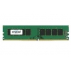Память DDR4 4GB CT4G4DFS824A Crucial