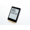 Накопитель SSD жесткий диск SAS 2.5" 1.92TB PM1633A MZILS1T9HEJH-00007 Samsung