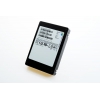 Накопитель SSD жесткий диск SAS 2.5" 960GB PM1633A MZILS960HEHP-00007 Samsung