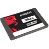 Накопитель SSD жесткий диск SATA 2.5" 960GB SEDC400S37/960G Kingston