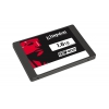 Накопитель SSD жесткий диск SATA 2.5" 1.6TB SEDC400S37/1600G Kingston