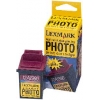 К-ж Lexmark 12A1990 Photo для LexMark JetPrinter Z22/31/32/45(SE)/3200/5000/5700/7000/7200, P3150/706/707, Z705