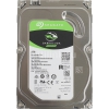Жесткий диск Seagate Original SATA-III 2Tb ST2000DM009 Barracuda Pro (7200rpm) 128Mb 3.5"