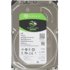 Жесткий диск Seagate Original SATA-III 4Tb ST4000DM004 Barracuda (5400rpm) 256Mb 3.5"