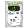 Жесткий диск Seagate Original SATA-III 4Tb ST4000DM006 Barracuda Pro (7200rpm) 128Mb 3.5"