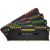 Память DDR4 4x8Gb 3333MHz Corsair CMR32GX4M4C3333C16 RTL PC4-26600 CL16 DIMM 288-pin 1.35В kit