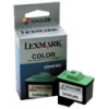 К-ж Lexmark 10N0026(26) Color для LexMark Z13/23E/25/33/35/602/605/612/615, X75/1150/1180/2250 (экономичный)