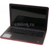 Ноутбук Dell Inspiron 5565 A9 9400/8Gb/1Tb/DVD-RW/AMD Radeon R5/15.6"/HD (1366x768)/Linux/red/WiFi/BT/Cam (5565-7759)