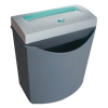 Shredder Defender C-80S/C-6000  (6мм, 7 листов, 230мм)