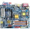 M/B GigaByte GA-8I915P Pro rev1.0 Socket775 <i915P> PCI-E +LAN1000+1394 SATA U100 ATX 4DDR<PC-3200>