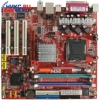 M/B Micro-Star MS-7088 865PEM4-L   Socket775 <i865PE> AGP+LAN+ SATA U100 MicroATX 2DDR<PC-3200>