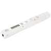 Диктофон Olympus VP-10 White Цифровой диктофон, 4Гб (OLP-VP-10 W)