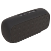Беспроводная BT-Колонка GiNZZU® GM-982B, bluetooth, 2x3W/USB/TFcard/AUX/FM