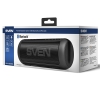 Колонки Sven PS-250BL <2 x 5 Вт RMS> Bluetooth, FM, USB, microSD, ручка, встроенный аккумулятор (SV-015046)