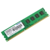 Память DDR3 8Gb (pc-10600) 1333MHz Patriot PSD38G13332