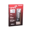 Память DDR4 4Gb (pc-19200) 2400MHz Patriot Viper4 Elite CL15 Grey PVE44G240C6GY