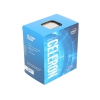 Процессор Intel® Celeron® G3930 BOX (TPD 51W, 2/2, Kaby Lake, 2.90 GHz, 2Mb, LGA1151) (BX80677G3930)