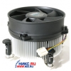 CoolerMaster <CI5-9HDPA-02> Cooler for Socket 775 (52 дБ, 4200 об/мин, Cu+Al)