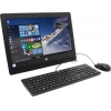 HP ProOne 400 G2 All-in-One <X3K62EA#ACB>  i3 6100T/4/500/DVD-RW/WiFi/BT/Win10Pro/20"