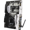 ASRock Z270 TAICHI (RTL) LGA1151 <Z270> 4xPCI-E HDMI+DP 2xGbLAN+WiFi+BT SATA  ATX 4DDR4