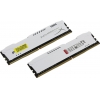 Kingston HyperX Fury <HX421C14FW2K2/16> DDR4 DIMM 16Gb KIT 2*8Gb  <PC4-17000> CL14