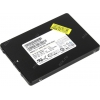 SSD 240 Gb SATA 6Gb/s Samsung PM863a <MZ-7LM240N> (OEM)  2.5"  V-NAND  TLC
