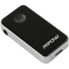 Mpow <MBR1> Streambot Mini Bluetooth4.0  Music Receiver