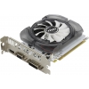 2Gb <PCI-E> DDR3 MSI N730K-2GD3/OCV1 (RTL)  D-Sub+DVI+HDMI  <GeForce  GT730>