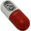 Partron Croise.a  <PTD-100>  Инфракрасный  термометр