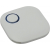 Nutspace <F5D  White> Smart Tracker