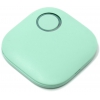 Nutspace <F5D Green>  Smart Tracker