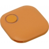 Nutspace <F5D  Orange>  Smart  Tracker