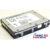 HDD 73.4 Gb U320SCSI Seagate Cheetah 15K.4 <373454LW>  68pin 15000rpm