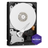 Жесткий диск SATA 2TB 6GB/S 64MB PURPLE WD20PURZ WD Жесткий диск WD20PURZ WD Purple объемом 2 Тб, кэш память – 64 Мб.Оснащен интерфейсом SATA III для подключения к материнской плате. Частота вращения шпинделя 5400 оборотов в минуту,а стандартный форм-фактор 3,5 дюйма WESTERN DIGITAL