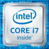 Центральный процессор Intel Core i7 i7-6700 Skylake-S 3400 МГц Cores 4 8Мб Socket LGA1151 65 Вт GPU HD 530 OEM CM8066201920103SR2L2 (CM8066201920103 S R2L2)